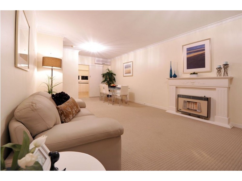 4/43 Scarborough Street, Somerton Park SA 5044