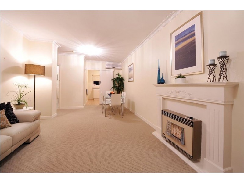 4/43 Scarborough Street, Somerton Park SA 5044