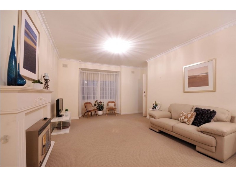 4/43 Scarborough Street, Somerton Park SA 5044