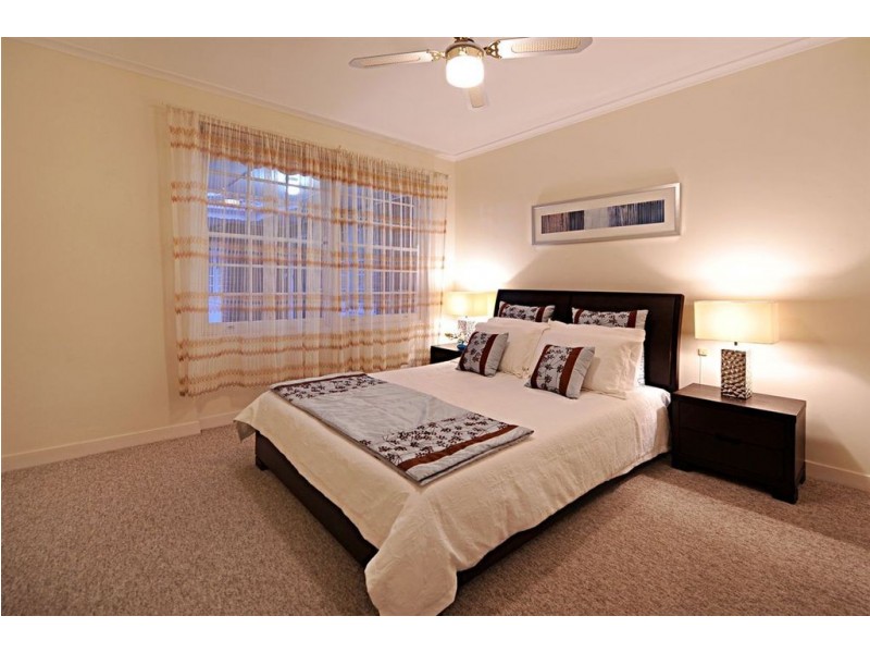 4/43 Scarborough Street, Somerton Park SA 5044