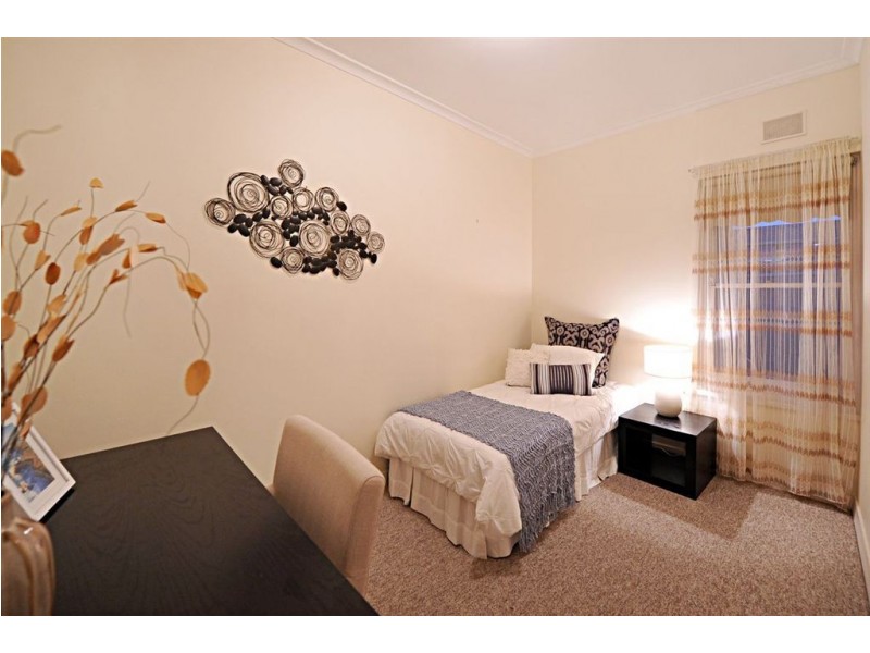 4/43 Scarborough Street, Somerton Park SA 5044