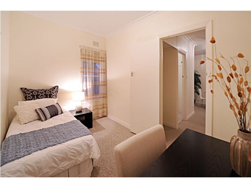 4/43 Scarborough Street, Somerton Park SA 5044