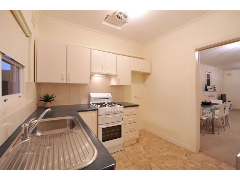 4/43 Scarborough Street, Somerton Park SA 5044