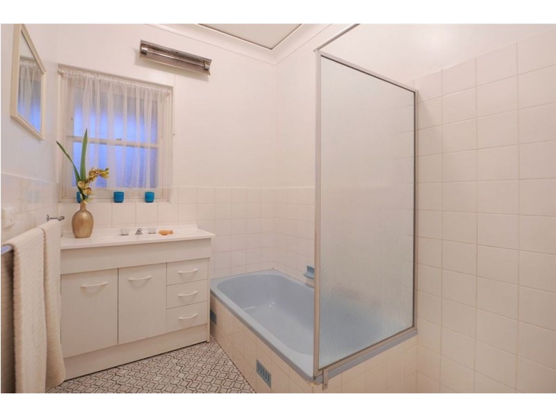 4/43 Scarborough Street, Somerton Park SA 5044