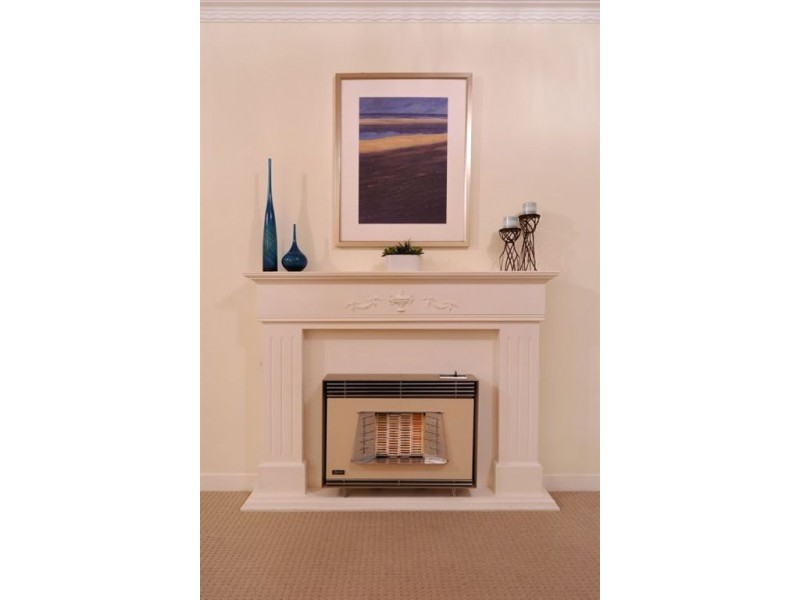 4/43 Scarborough Street, Somerton Park SA 5044