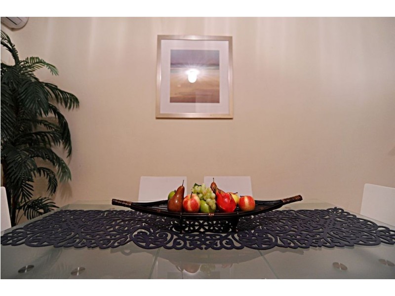 4/43 Scarborough Street, Somerton Park SA 5044