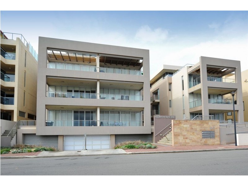 1.3/8-9 North Esplanade, Glenelg North SA 5045