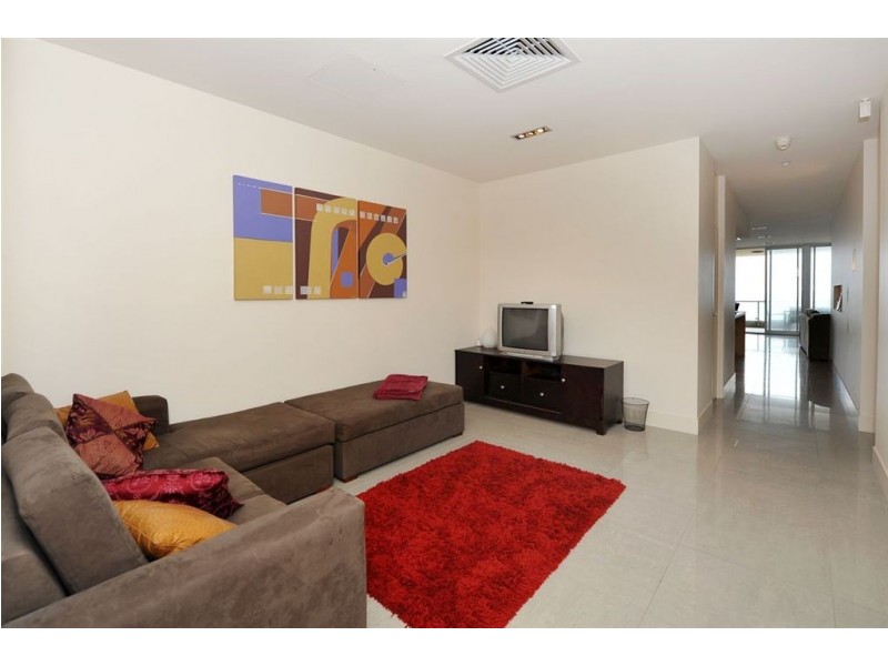 1.3/8-9 North Esplanade, Glenelg North SA 5045