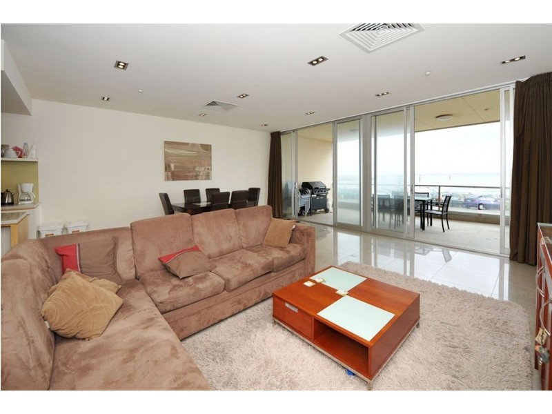 1.3/8-9 North Esplanade, Glenelg North SA 5045