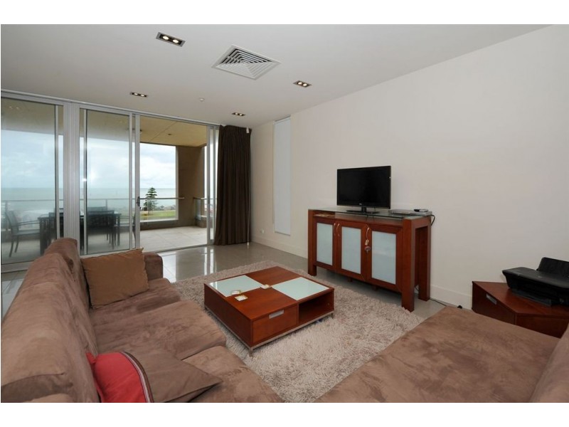 1.3/8-9 North Esplanade, Glenelg North SA 5045