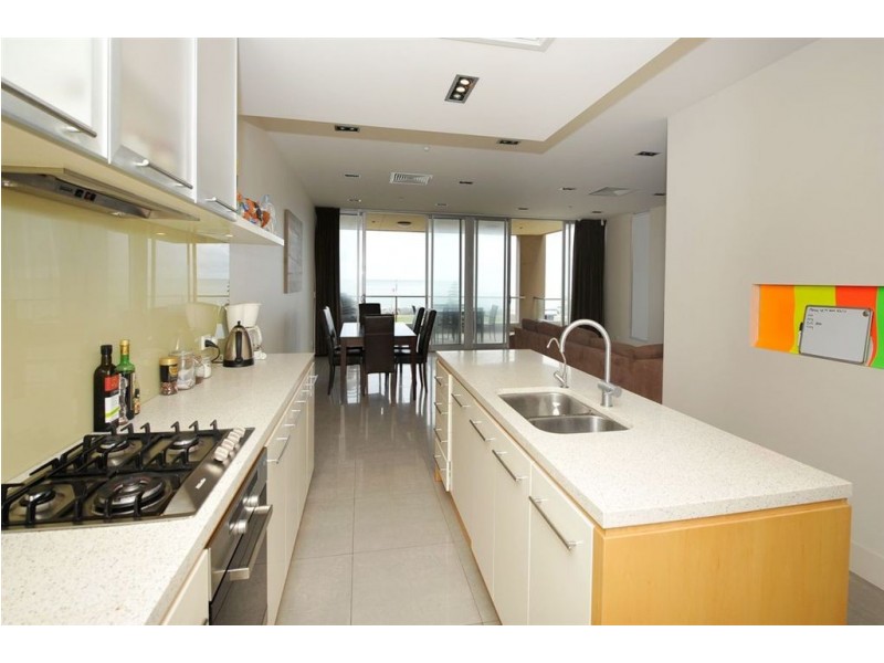 1.3/8-9 North Esplanade, Glenelg North SA 5045