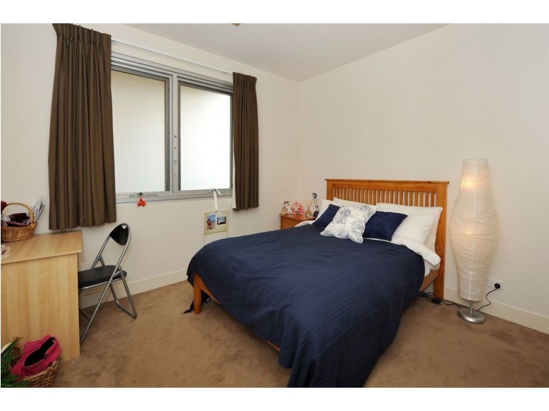 1.3/8-9 North Esplanade, Glenelg North SA 5045