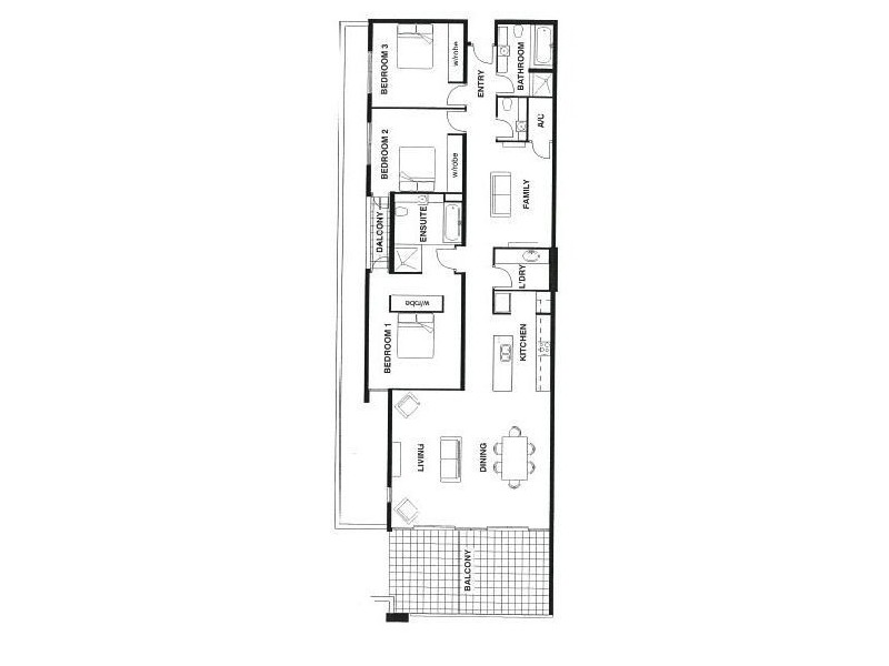 1.3/8-9 North Esplanade, Glenelg North SA 5045