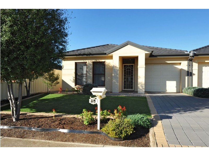 7A Branksome Terrace, Dover Gardens SA 5048