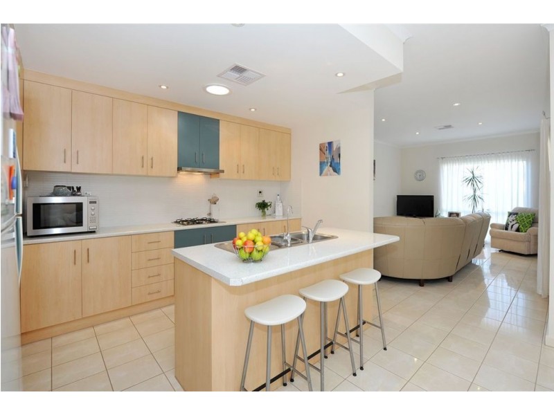 7A Branksome Terrace, Dover Gardens SA 5048