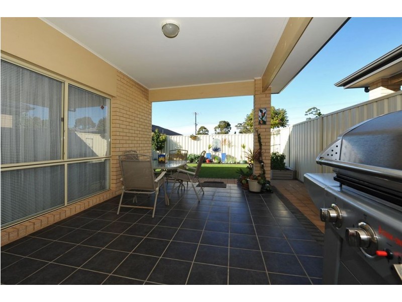 7A Branksome Terrace, Dover Gardens SA 5048