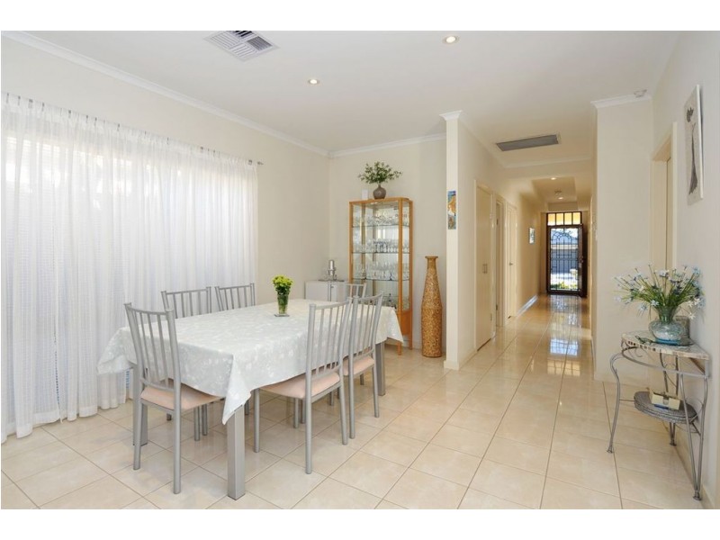 7A Branksome Terrace, Dover Gardens SA 5048