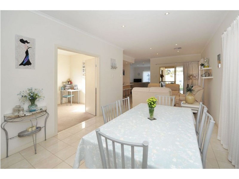 7A Branksome Terrace, Dover Gardens SA 5048