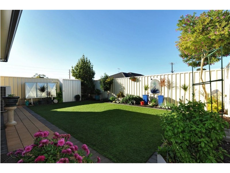 7A Branksome Terrace, Dover Gardens SA 5048