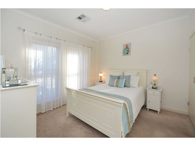 7A Branksome Terrace, Dover Gardens SA 5048