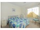 7A Branksome Terrace, Dover Gardens SA 5048