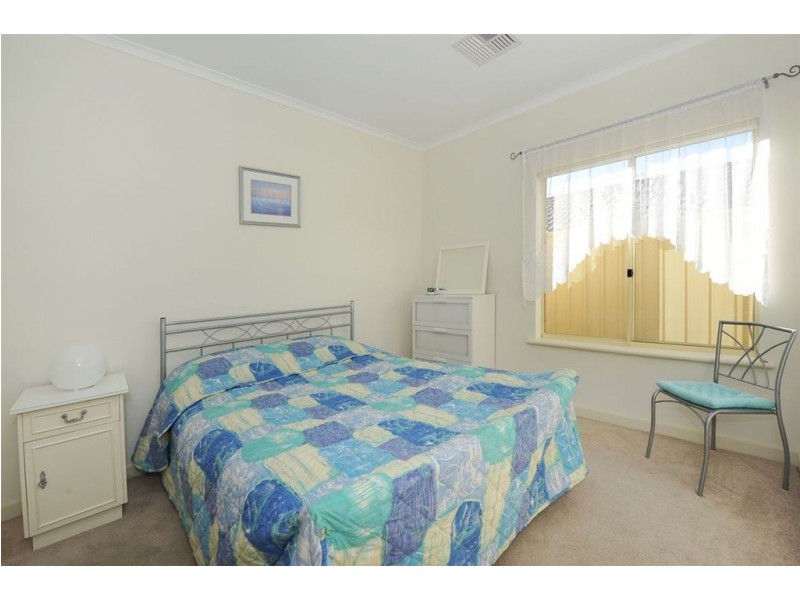 7A Branksome Terrace, Dover Gardens SA 5048