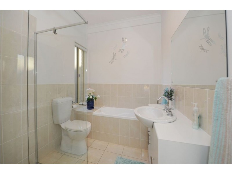 7A Branksome Terrace, Dover Gardens SA 5048