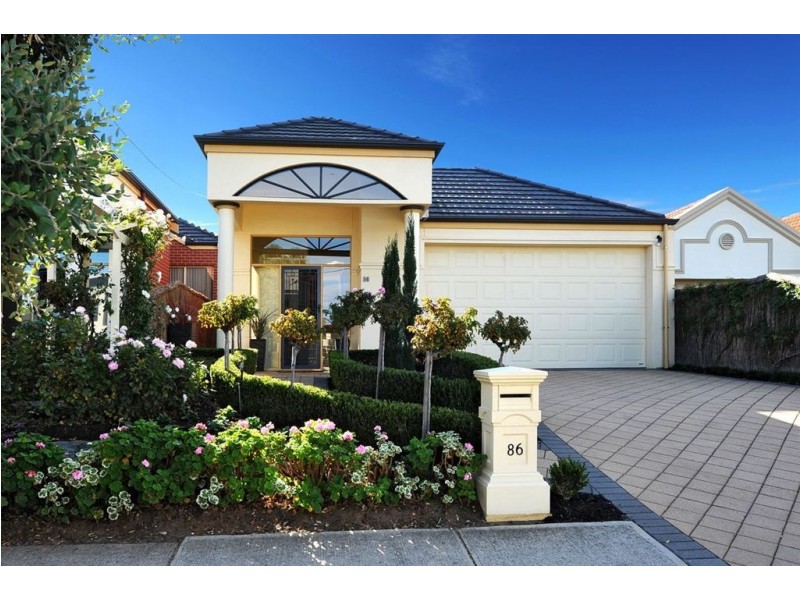 86 Gladstone Road, North Brighton SA 5048