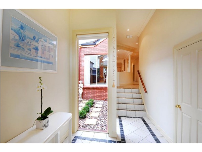 86 Gladstone Road, North Brighton SA 5048