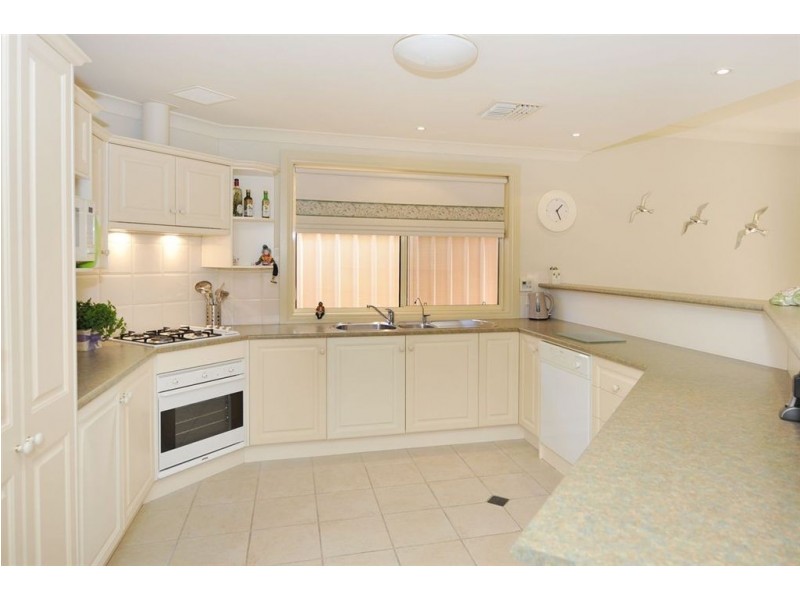 86 Gladstone Road, North Brighton SA 5048