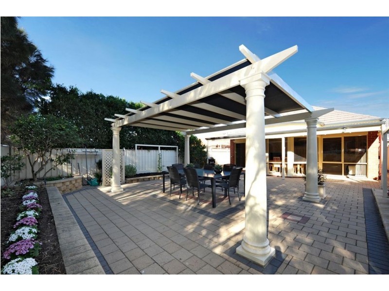 86 Gladstone Road, North Brighton SA 5048