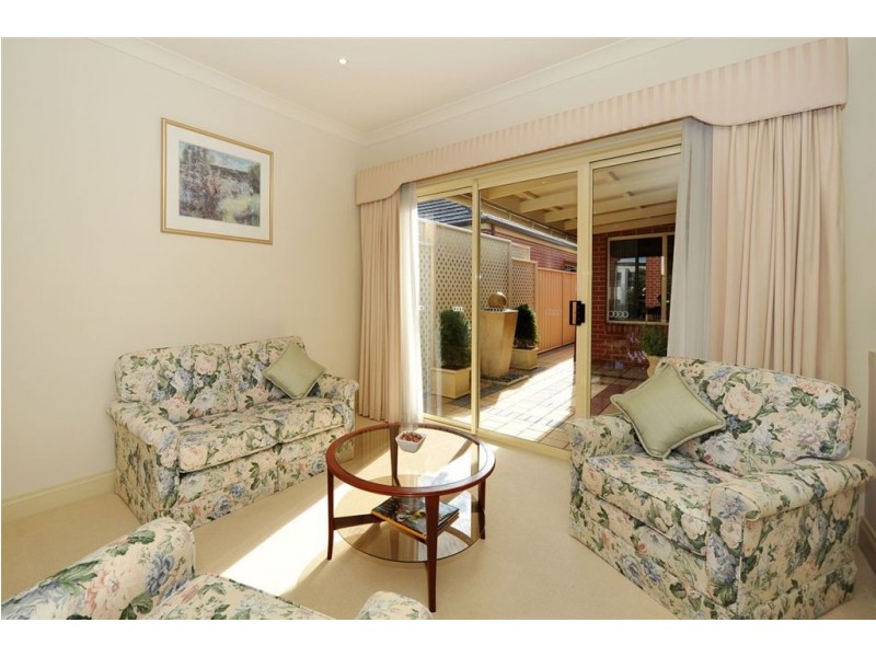 86 Gladstone Road, North Brighton SA 5048