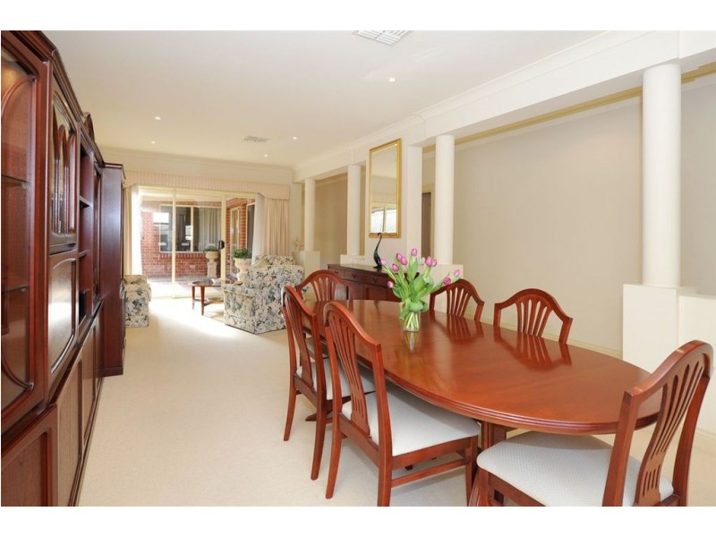 86 Gladstone Road, North Brighton SA 5048