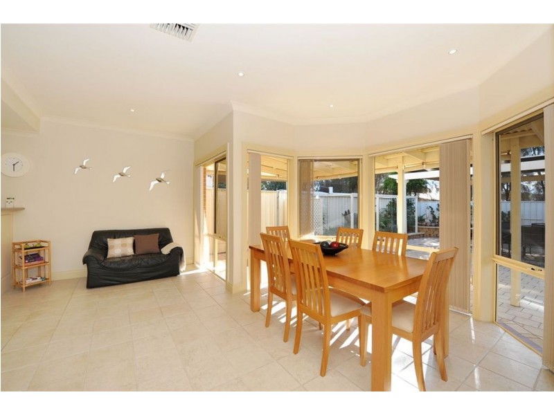 86 Gladstone Road, North Brighton SA 5048