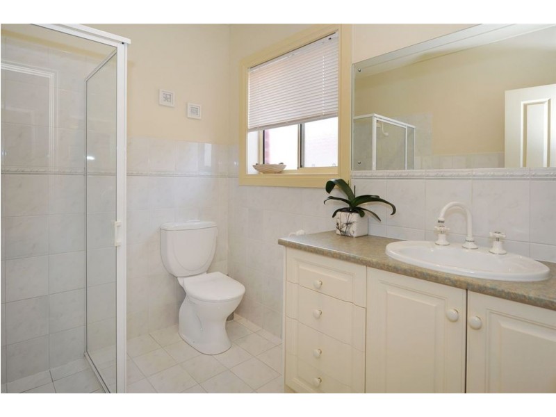 86 Gladstone Road, North Brighton SA 5048