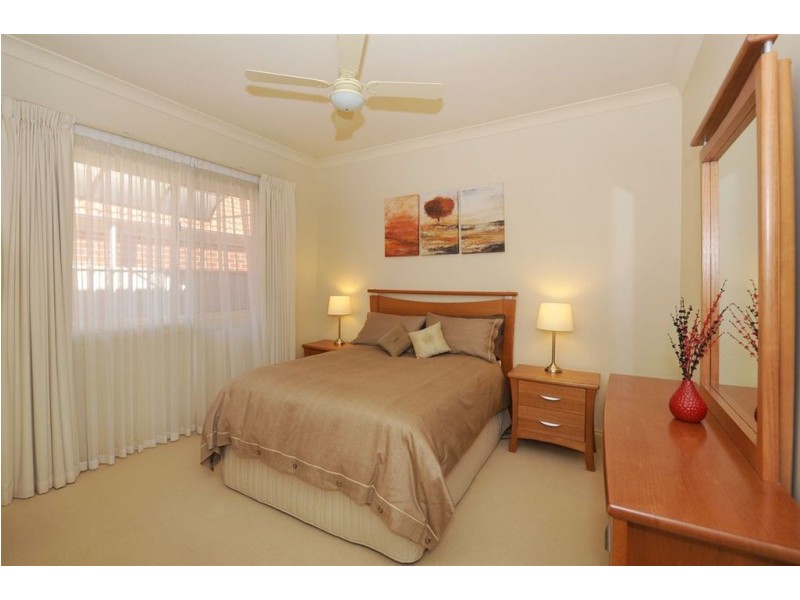 86 Gladstone Road, North Brighton SA 5048