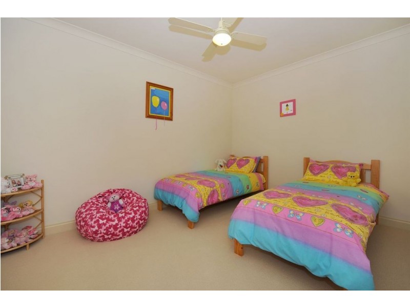 86 Gladstone Road, North Brighton SA 5048