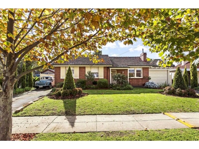 12 Castlebar Road, Lockleys SA 5032