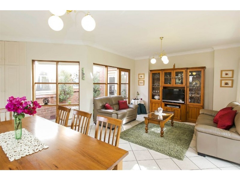 12 Castlebar Road, Lockleys SA 5032