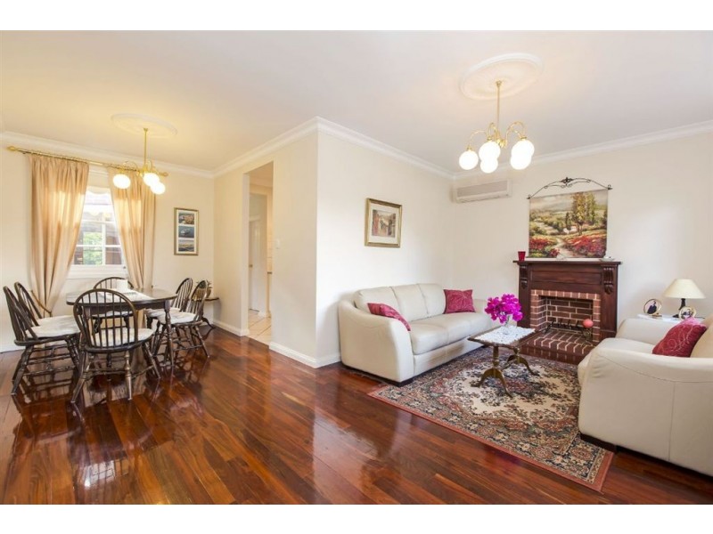 12 Castlebar Road, Lockleys SA 5032