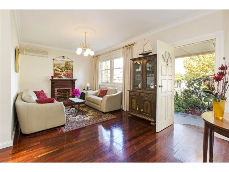 12 Castlebar Road, Lockleys SA 5032