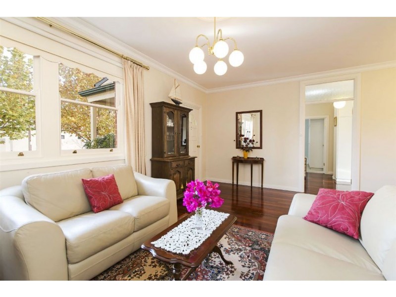 12 Castlebar Road, Lockleys SA 5032