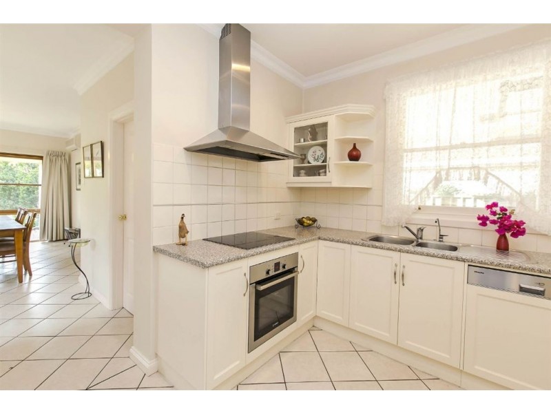 12 Castlebar Road, Lockleys SA 5032