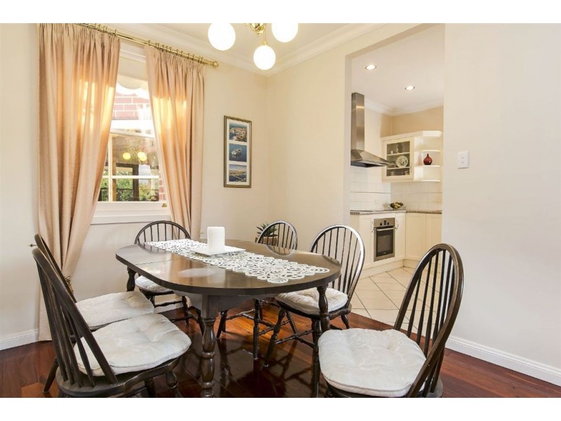 12 Castlebar Road, Lockleys SA 5032