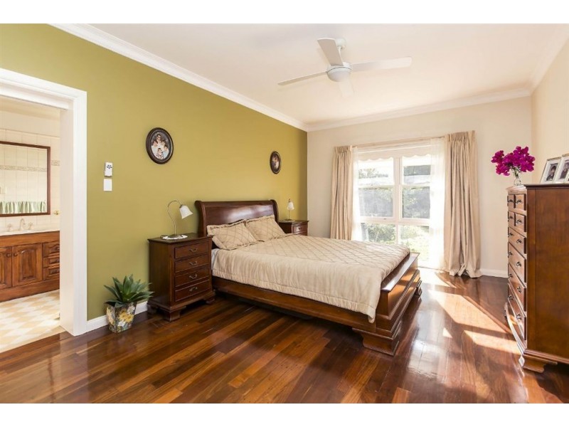 12 Castlebar Road, Lockleys SA 5032