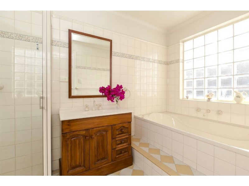 12 Castlebar Road, Lockleys SA 5032