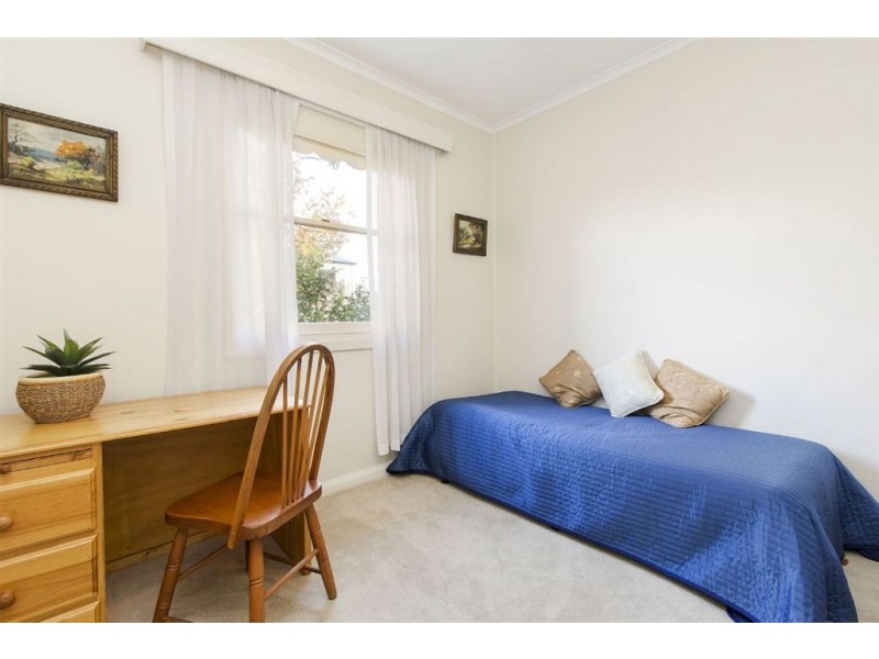 12 Castlebar Road, Lockleys SA 5032