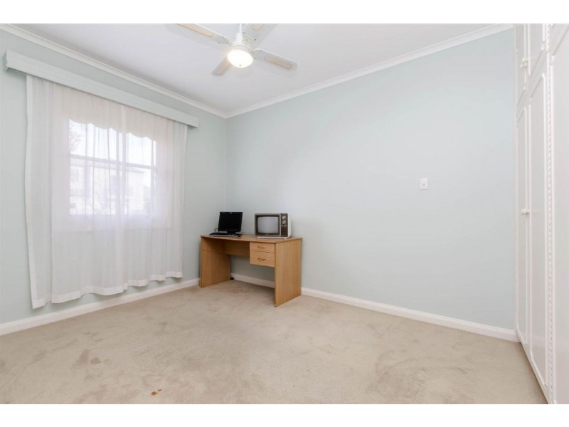 12 Castlebar Road, Lockleys SA 5032