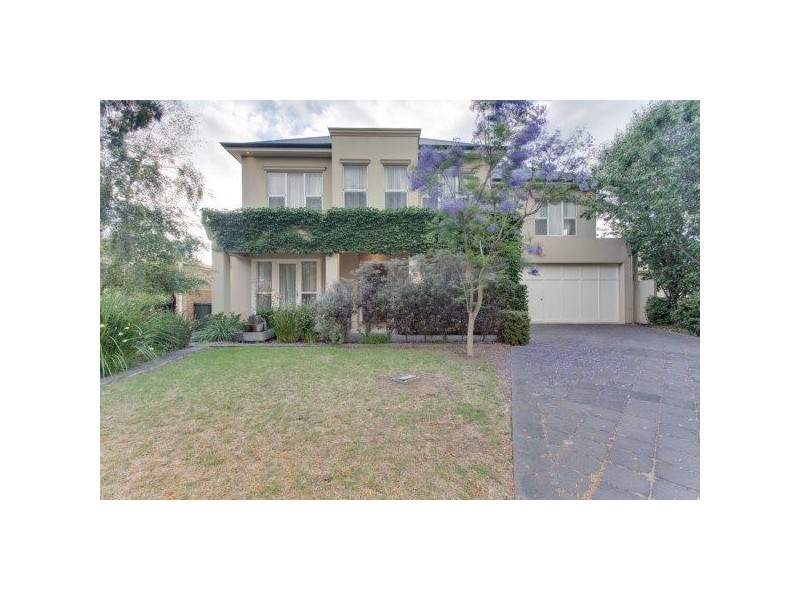 5 Rosemont Street, Kidman Park SA 5025