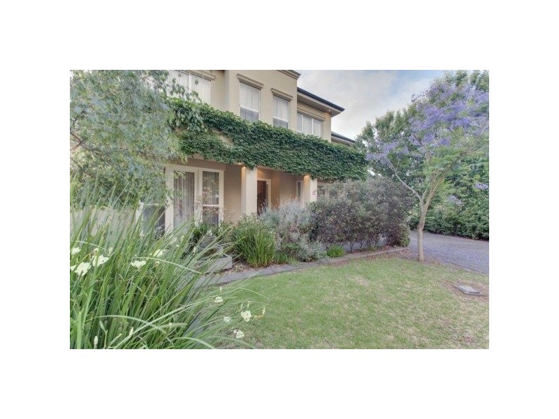 5 Rosemont Street, Kidman Park SA 5025